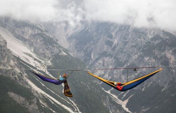 adrenaline_junkies_who_live_life_on_the_edge