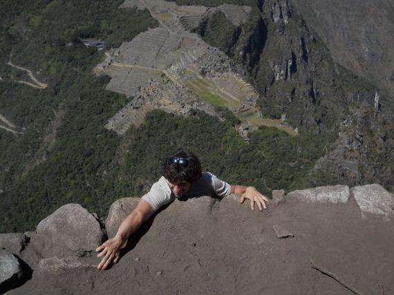 adrenaline_junkies_who_live_life_on_the_edge