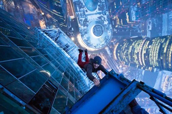 adrenaline_junkies_who_live_life_on_the_edge