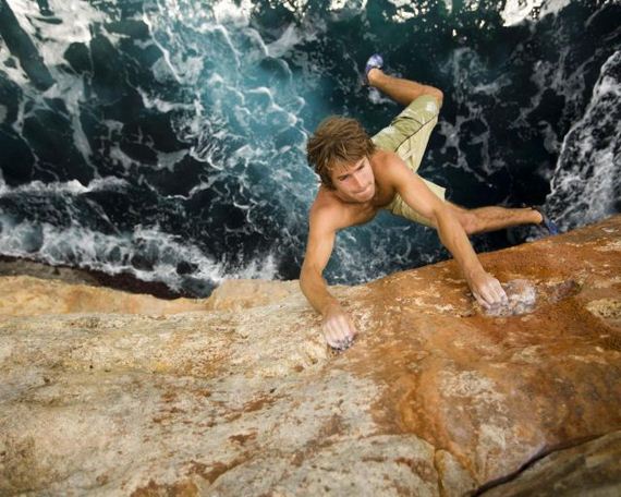 adrenaline_junkies_who_live_life_on_the_edge