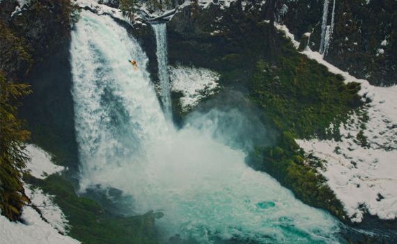 adrenaline_junkies_who_live_life_on_the_edge