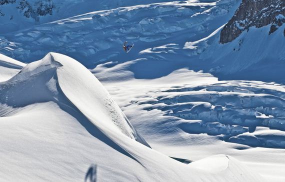 adrenaline_junkies_who_live_life_on_the_edge