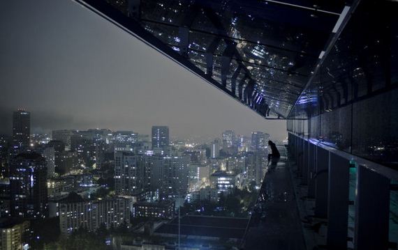 adrenaline_junkies_who_live_life_on_the_edge