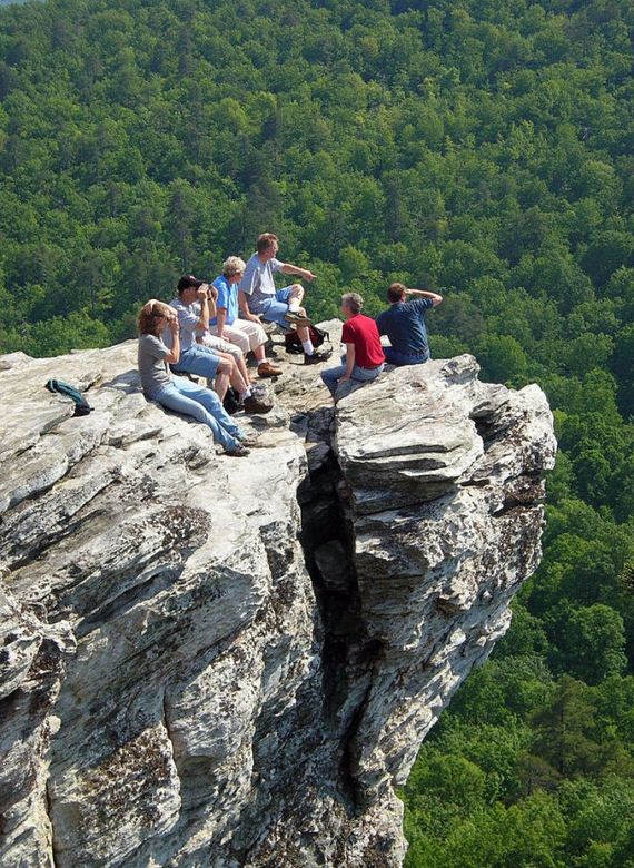 adrenaline_junkies_who_live_life_on_the_edge
