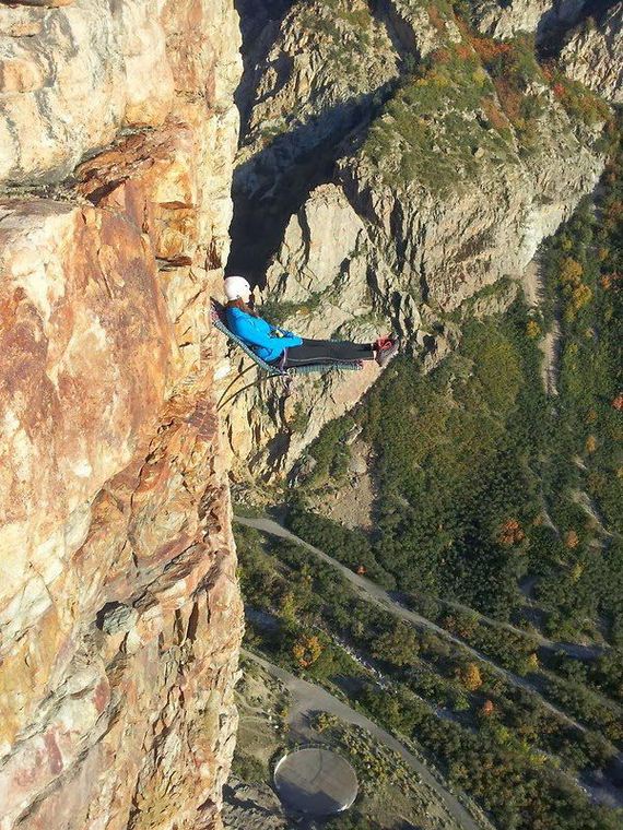 adrenaline_junkies_who_live_life_on_the_edge
