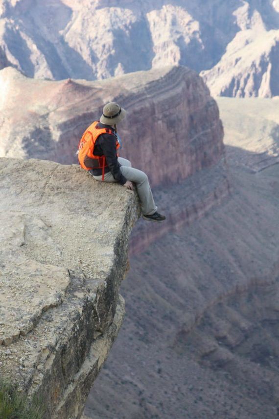adrenaline_junkies_who_live_life_on_the_edge