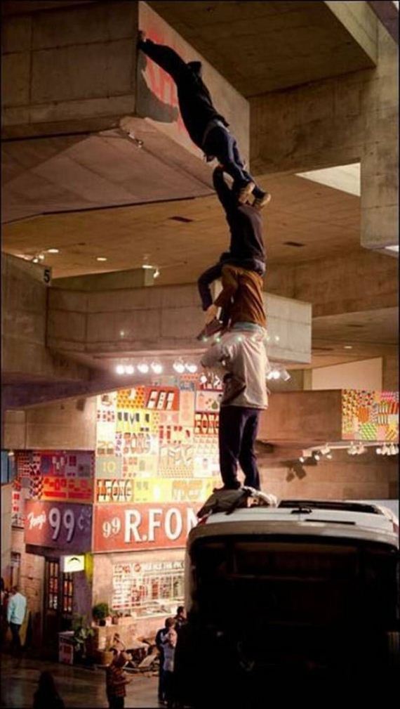 adrenaline_junkies_who_live_life_on_the_edge