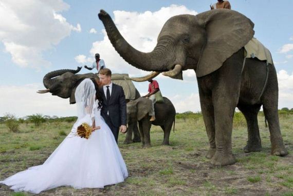 african-wedding