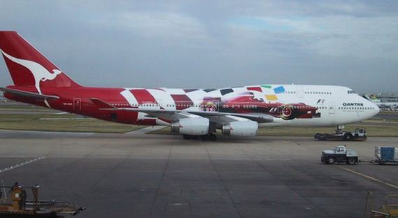 airplanes_with_awesome_paint_jobs