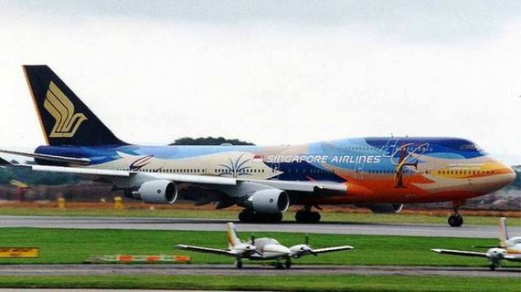 airplanes_with_awesome_paint_jobs