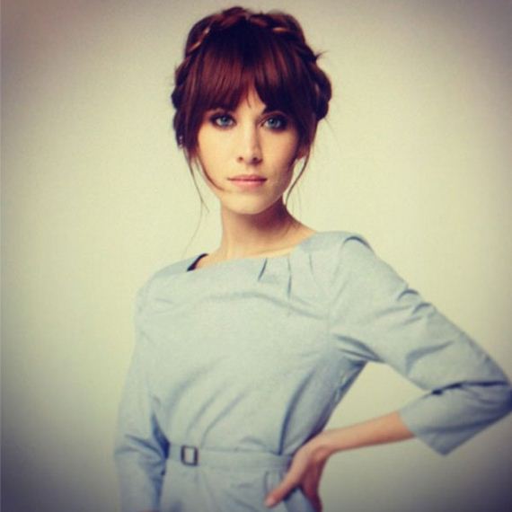 alexa-chung