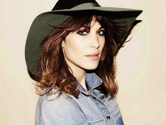 alexa-chung