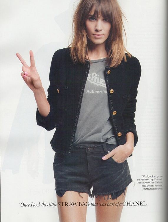 alexa-chung