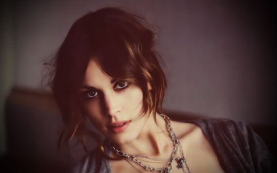 alexa-chung