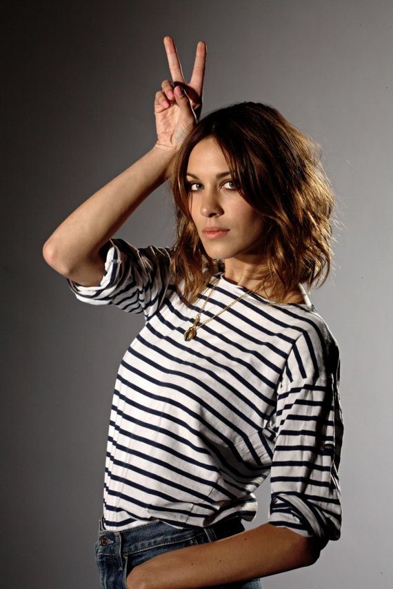 alexa-chung