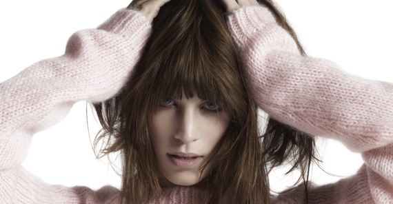 alexa-chung