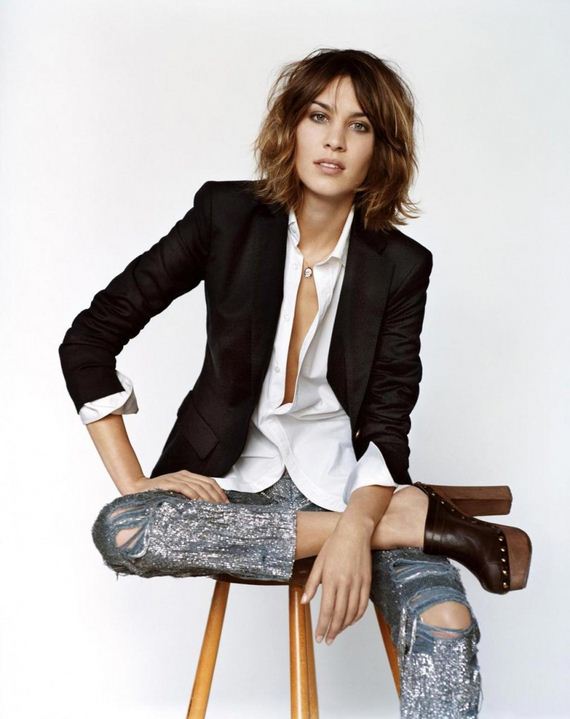 alexa-chung