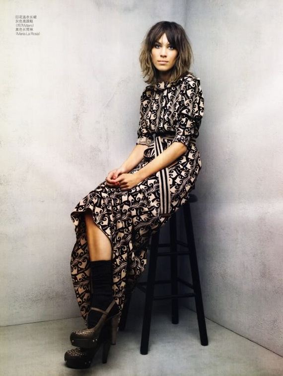alexa-chung