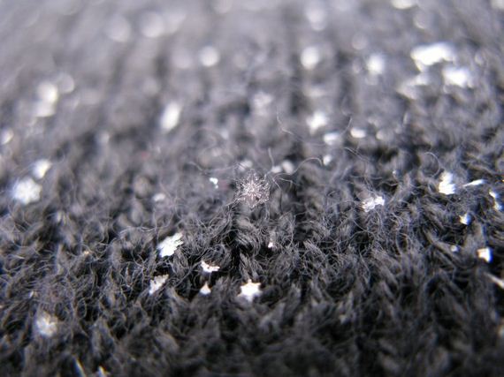 amazing_close_ups_snowflakes