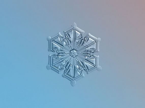 amazing_close_ups_snowflakes