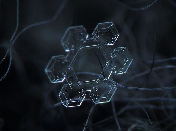 amazing_close_ups_snowflakes