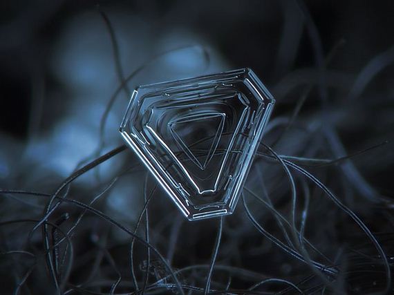 amazing_close_ups_snowflakes