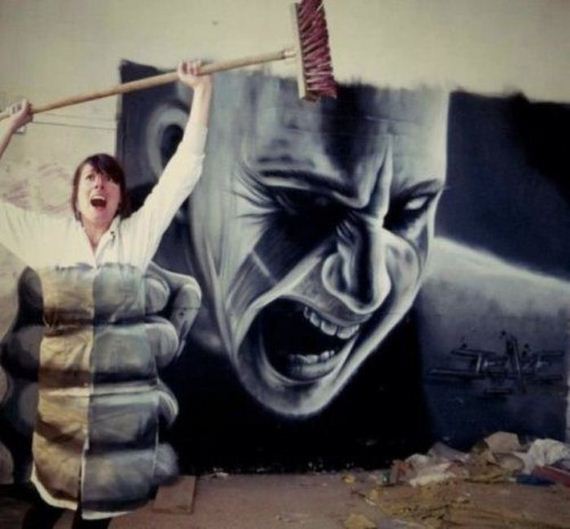 amazing_graffiti
