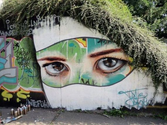 amazing_graffiti