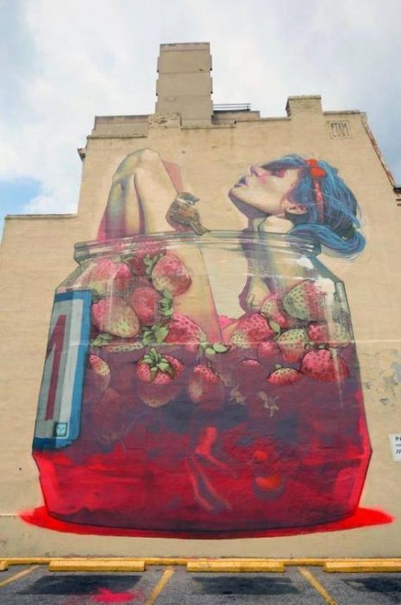 amazing_graffiti