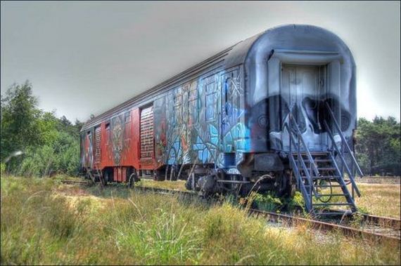 amazing_graffiti