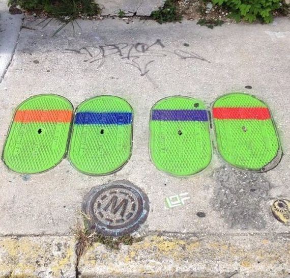 amazing_graffiti