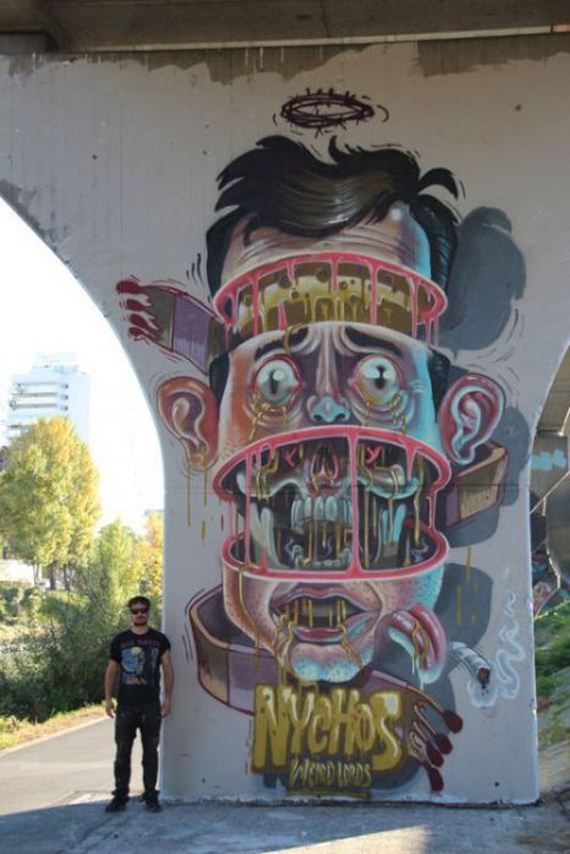 amazing_graffiti