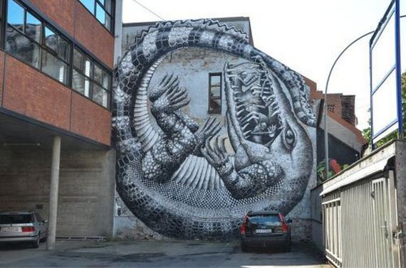 amazing_graffiti
