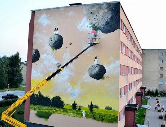 amazing_graffiti