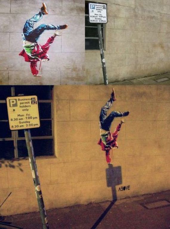 amazing_graffiti