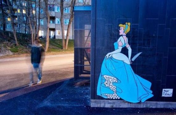 amazing_graffiti