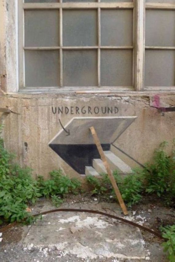 amazing_graffiti