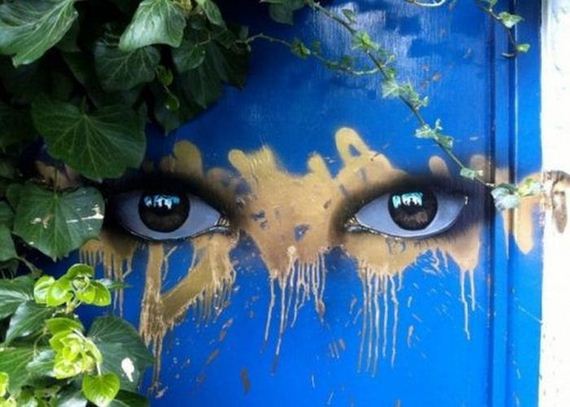 amazing_graffiti