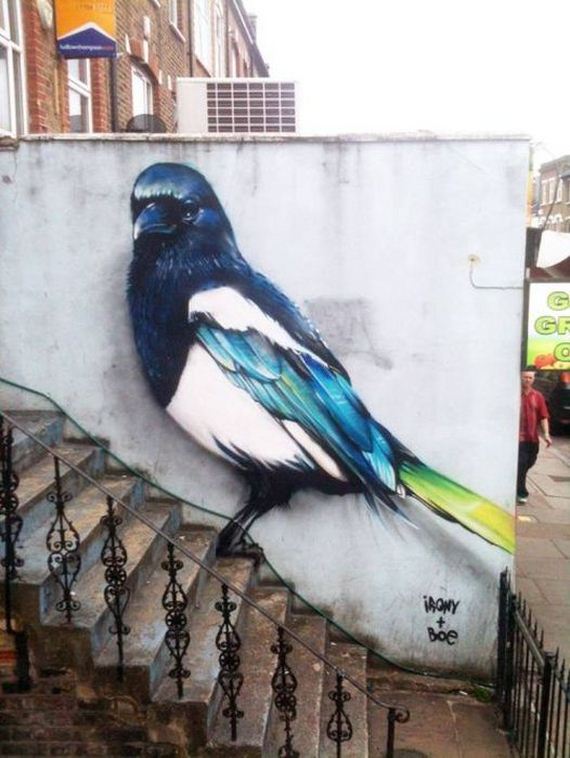 amazing_graffiti