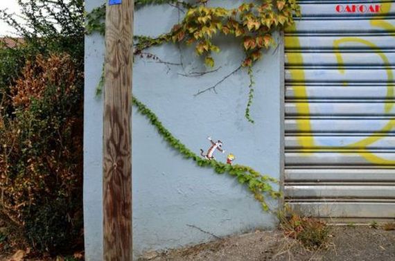 amazing_graffiti
