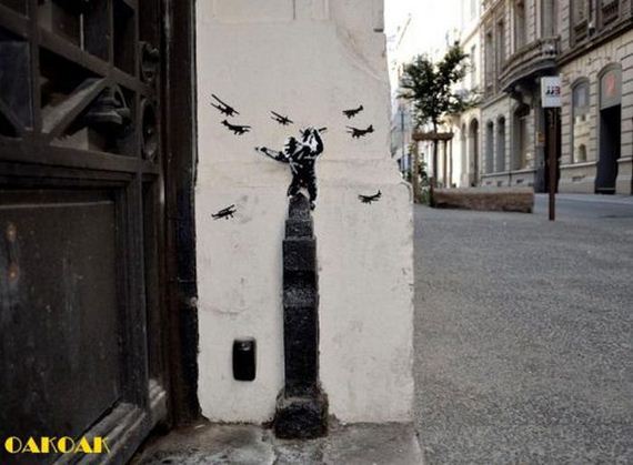 amazing_graffiti