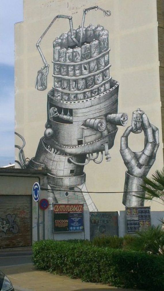 amazing_graffiti