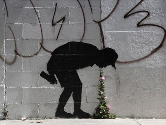 amazing_graffiti