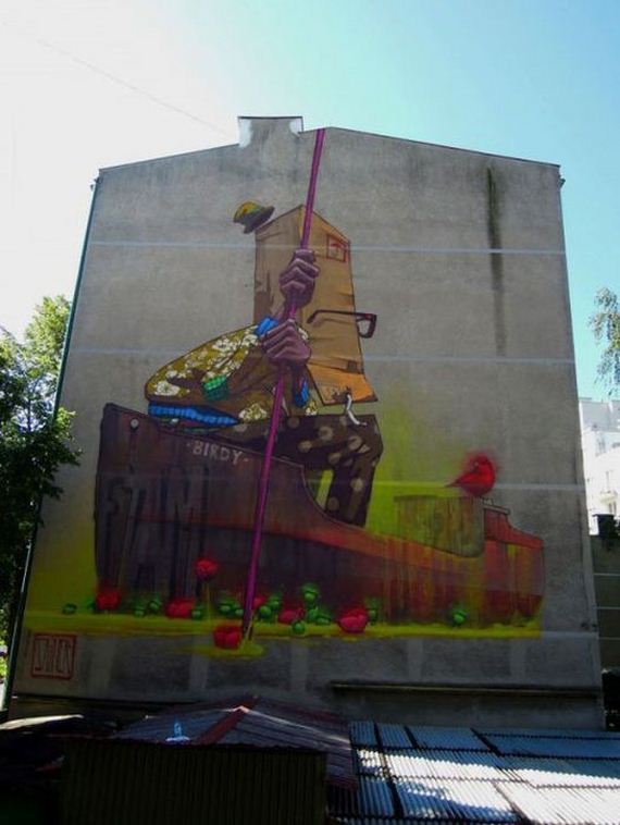 amazing_graffiti