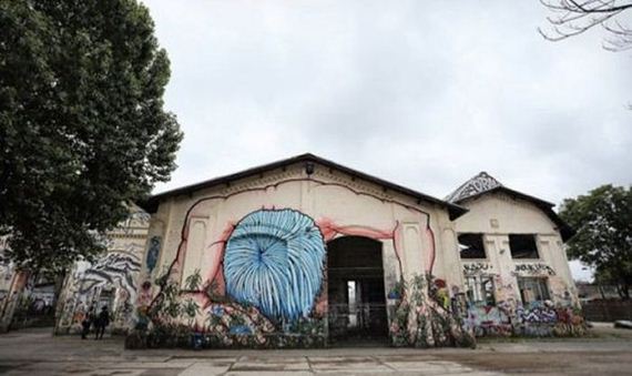 amazing_graffiti