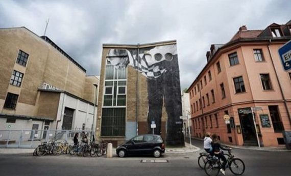 amazing_graffiti