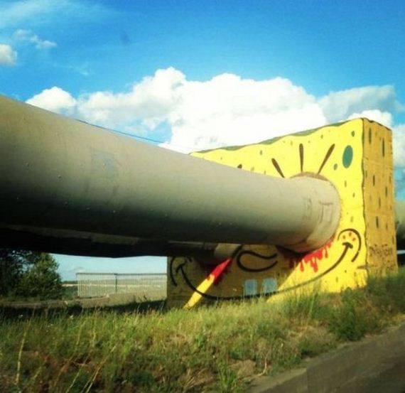 amazing_graffiti