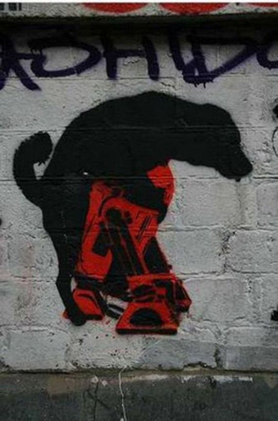 amazing_graffiti