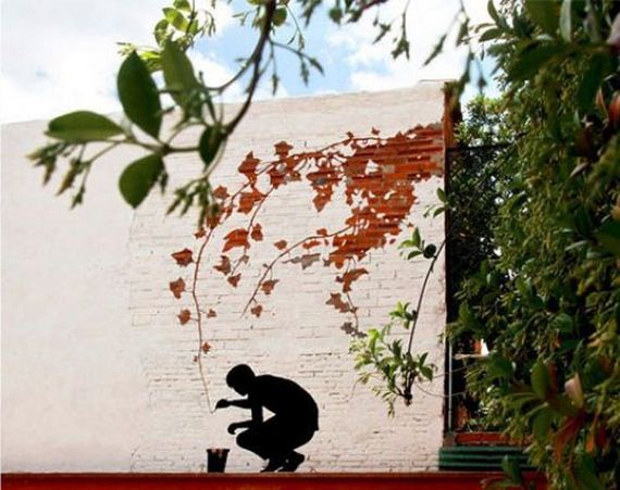 amazing_graffiti