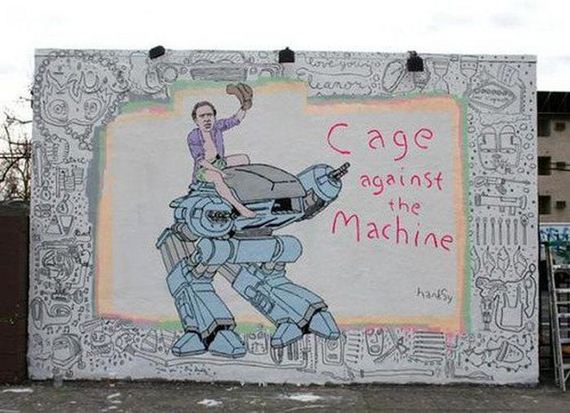 amazing_graffiti